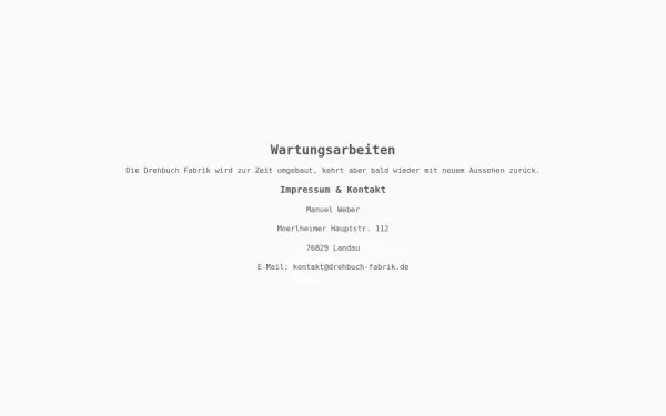 drehbuch-fabrik.de