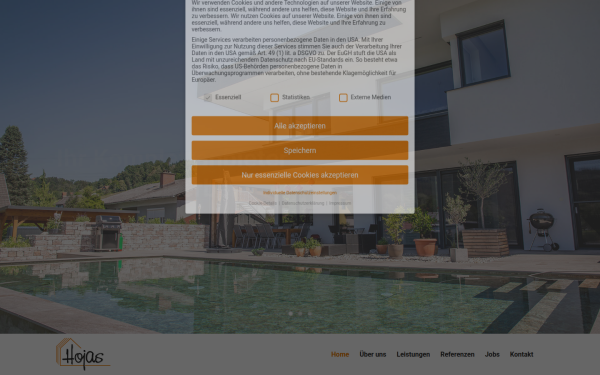 www.hojas-bau.at