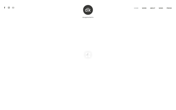 designkollektiv.at