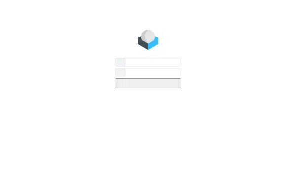 mallox.de