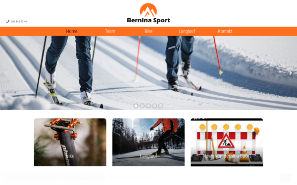 www.berninasport.ch