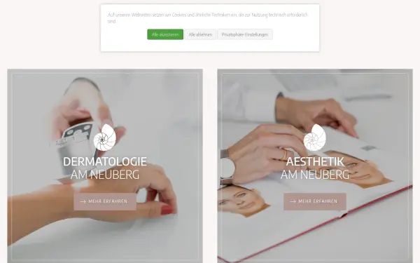 www.dr-andreas-zimmermann.de