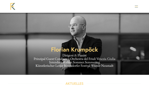 www.floriankrumpoeck.com