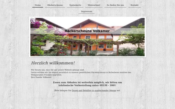 www.haeckerscheune-volkamer.de