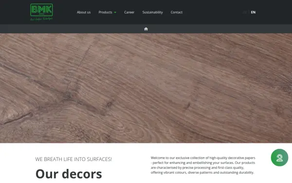 www.melamine-papers.com