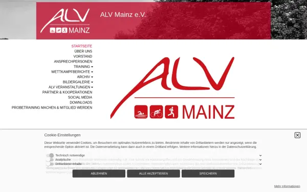 alvmainz.de