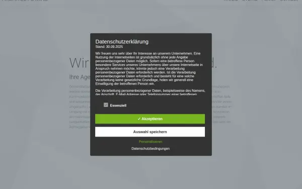 architectsmind.de