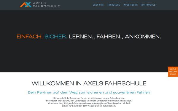 axels-fahrschule.de
