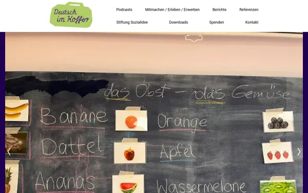 deutsch-im-koffer.de