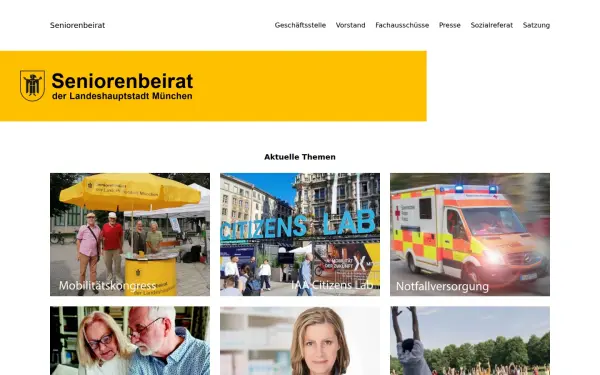 medizin-ebook.de