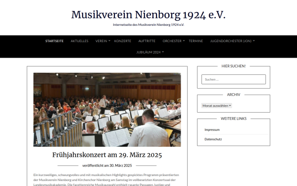 musikverein-nienborg.de
