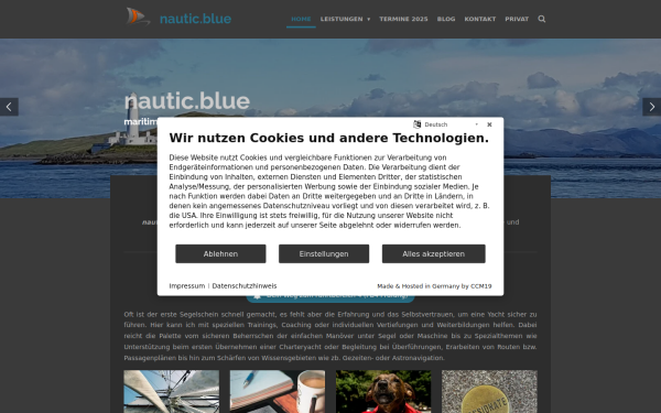 www.nautic-blue.at