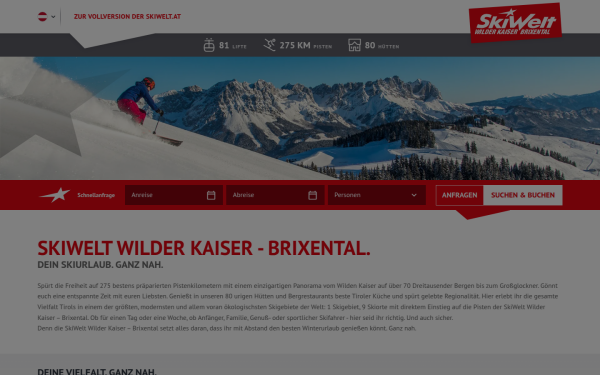www.skiwelt.tirol