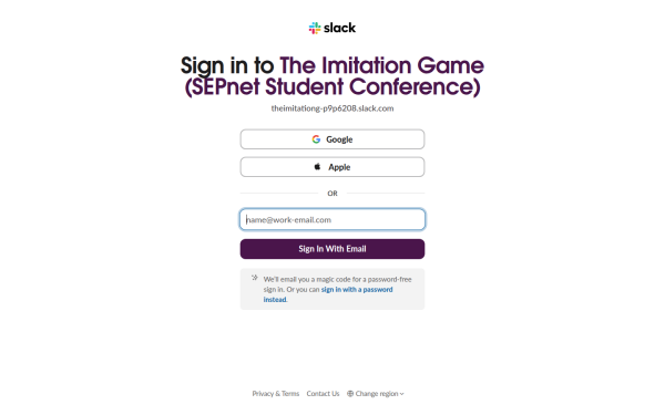 theimitationg-p9p6208.slack.com