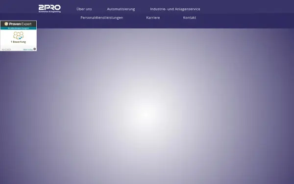 www.2pro-automation.de