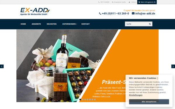www.ex-add.de