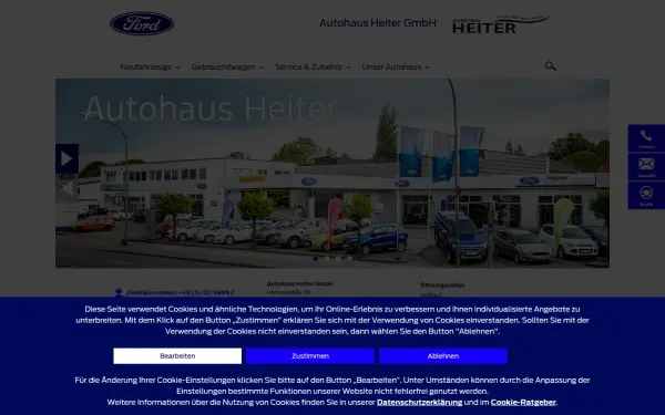 www.ford-heiter-osnabrueck.de