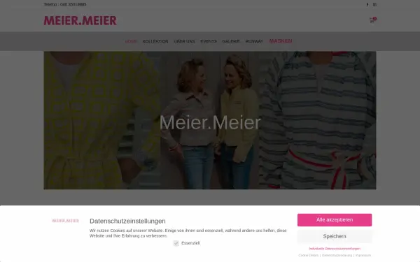 www.meiermeier.de