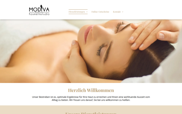 www.modiva-beauty.de