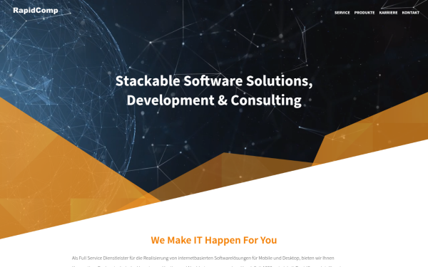 www.rapidcomp.de
