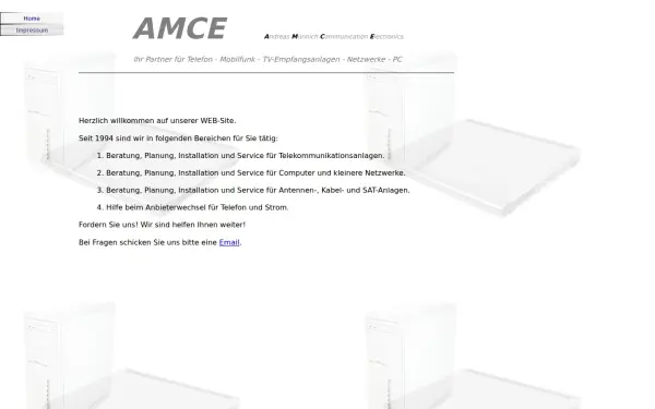amce.de