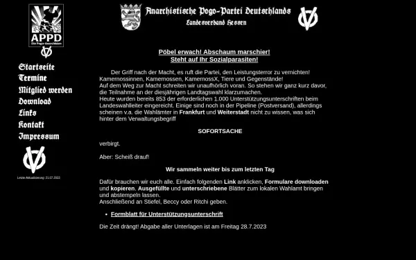 appd-hessen.de