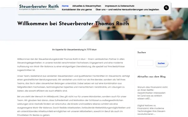 roith-steuerberater.de
