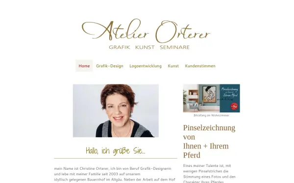 www.atelier-orterer.com