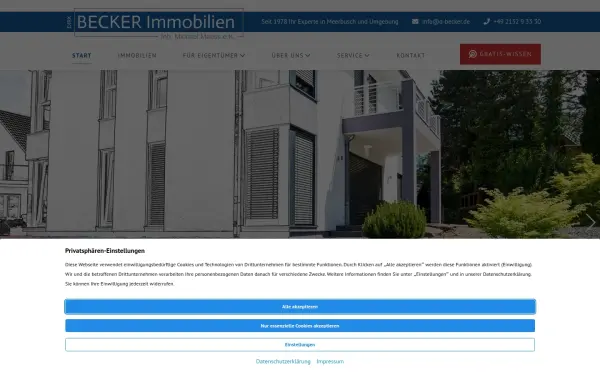 www.d-becker.de