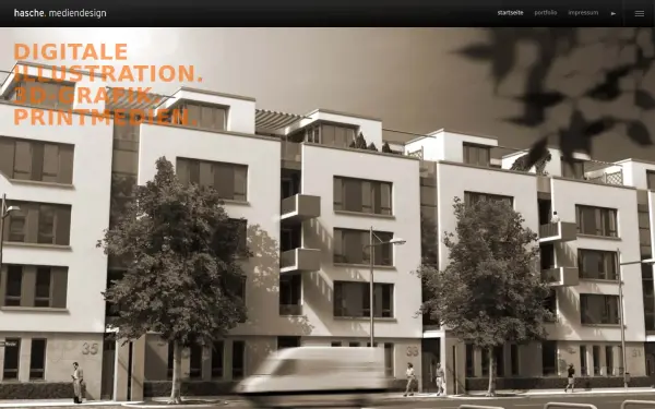 www.hasche-mediendesign.com