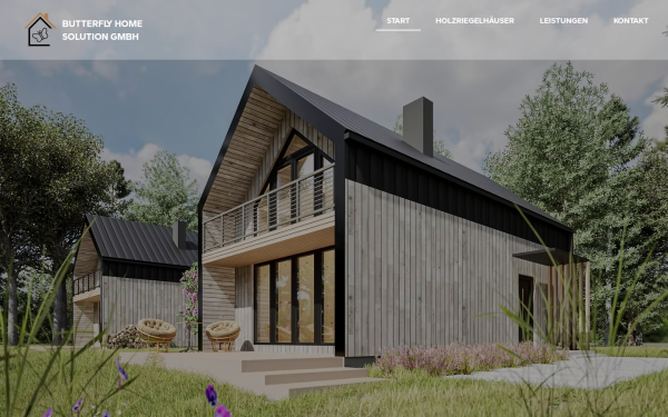 www.homesolution.at
