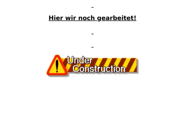 grafik-design-ruppert.de