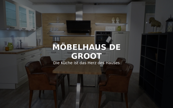 moebelhaus-de-groot.de