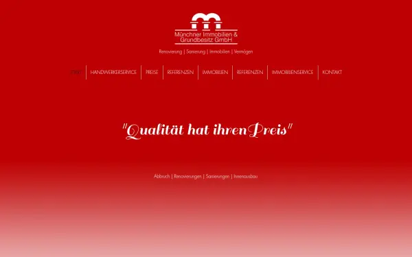 www.muenchner-grundbesitz.de