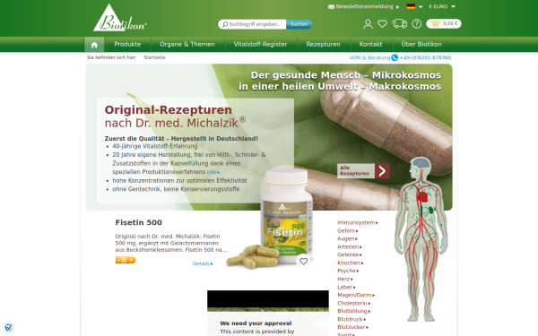 biotikon.de