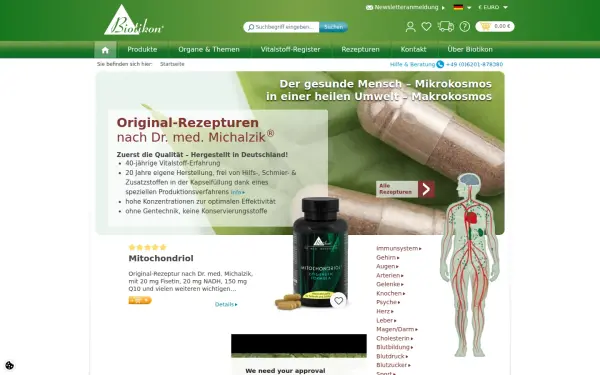 biotikon.de