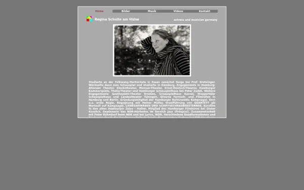 goldenhouse.de
