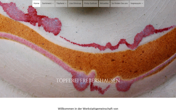toepferei-frebershausen.de