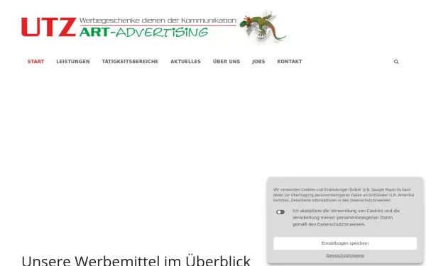 werbemittel-muenchen-augsburg.de
