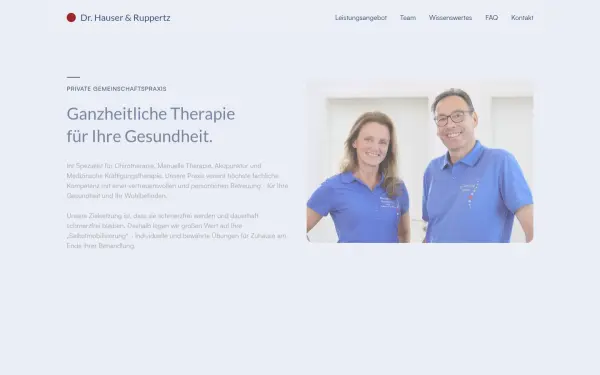www.chiropraxis-rosenheim.de