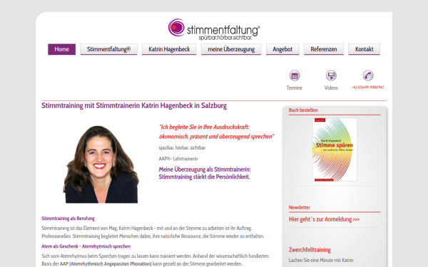 www.stimmentfaltung.at