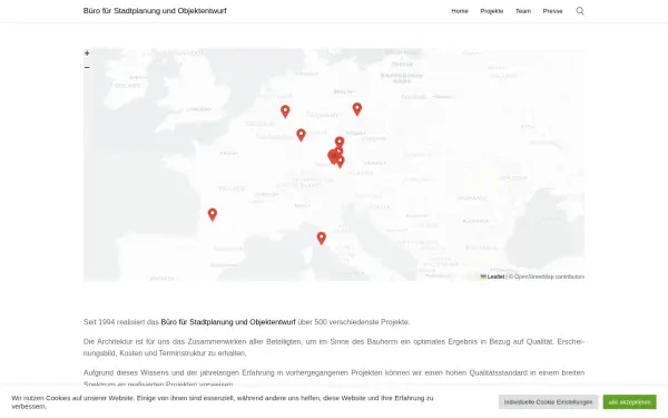 architekturpoint.de
