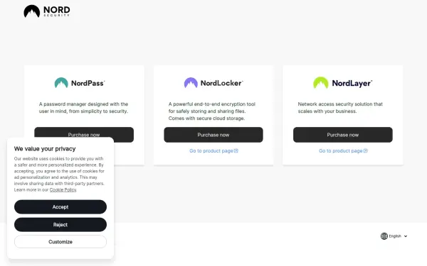 business.nordsec.com
