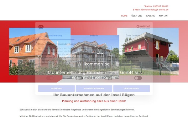 www.bauunternehmen-ruegen.de