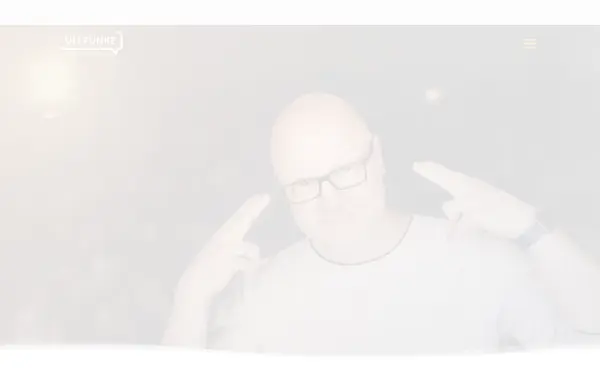 www.ulifunke.com