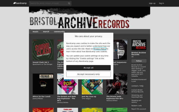 bristolarchiverecords.bandcamp.com