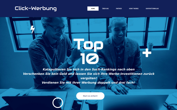 click-werbung.de
