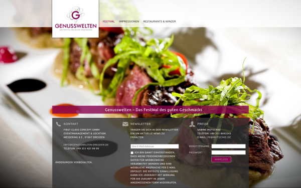 www.genusswelten-dresden.de