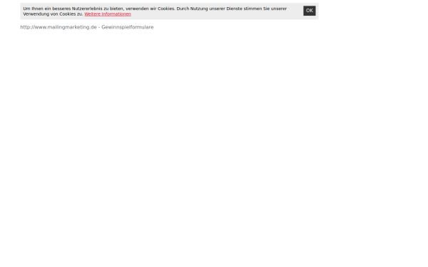 www.mailingmarketing.de