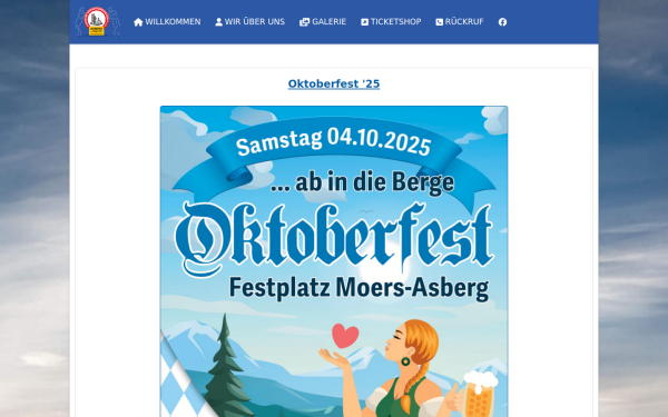 www.moers-asberg.de